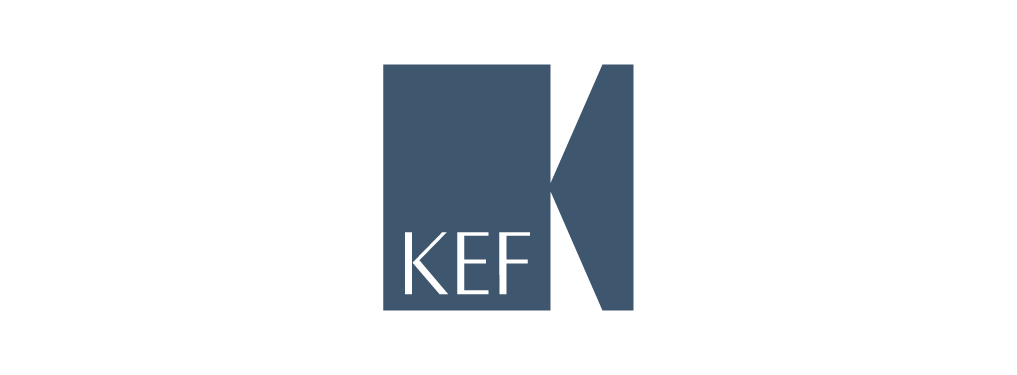 KEF
